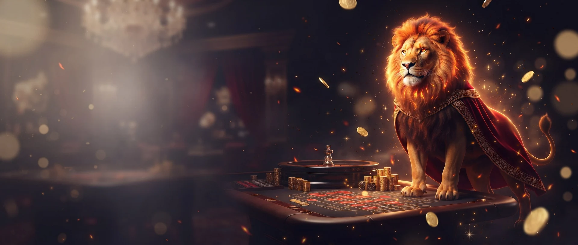 Slotsvil : casino en direct