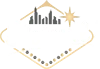 Slotsvil