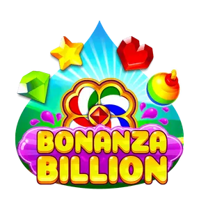 Bgaming bonanza billion